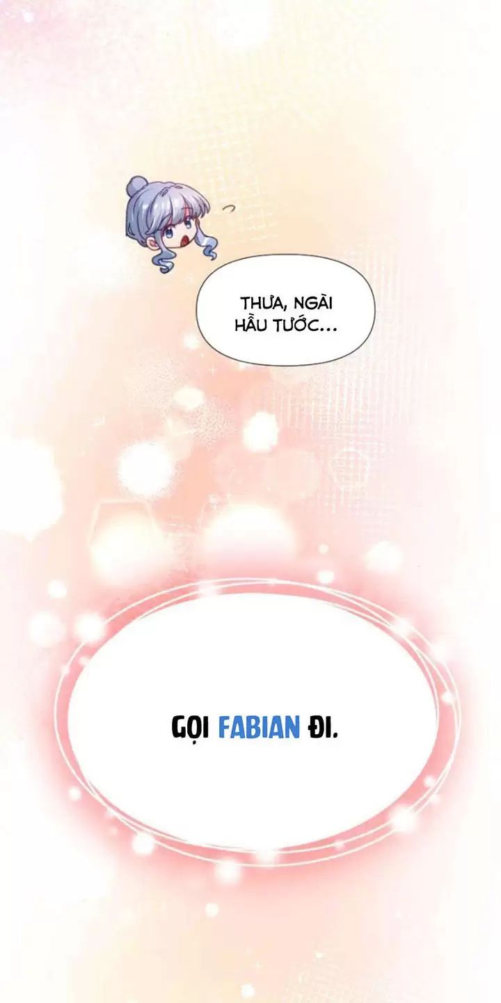 page_37