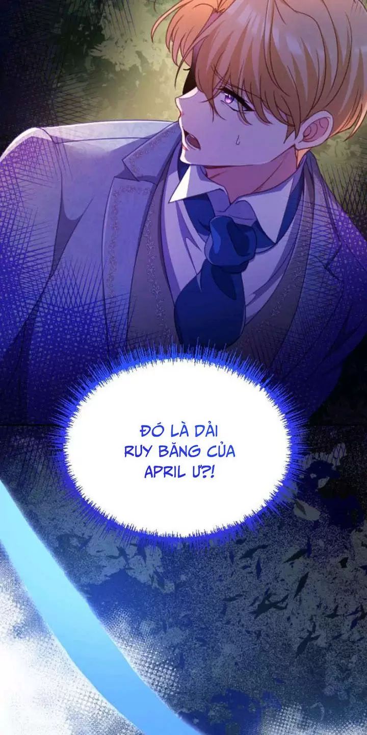 page_49