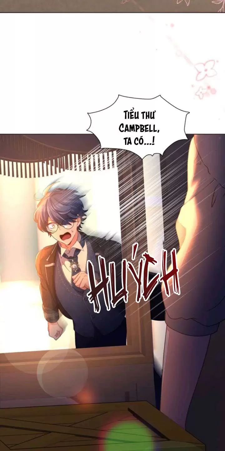 page_5