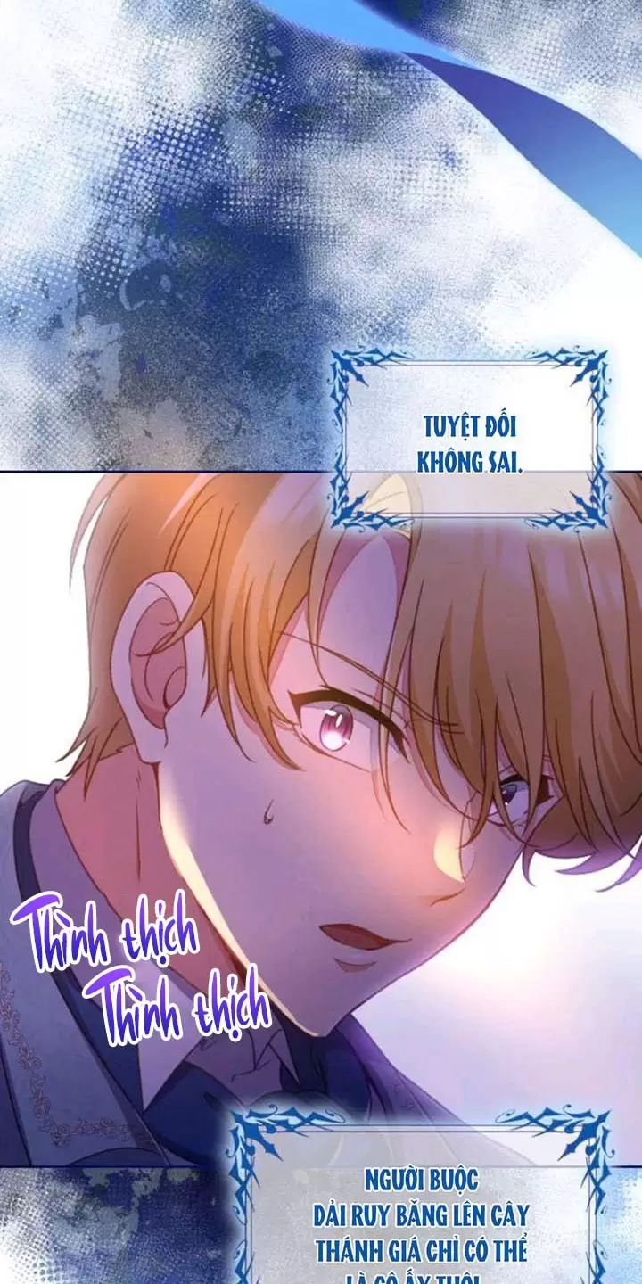 page_50