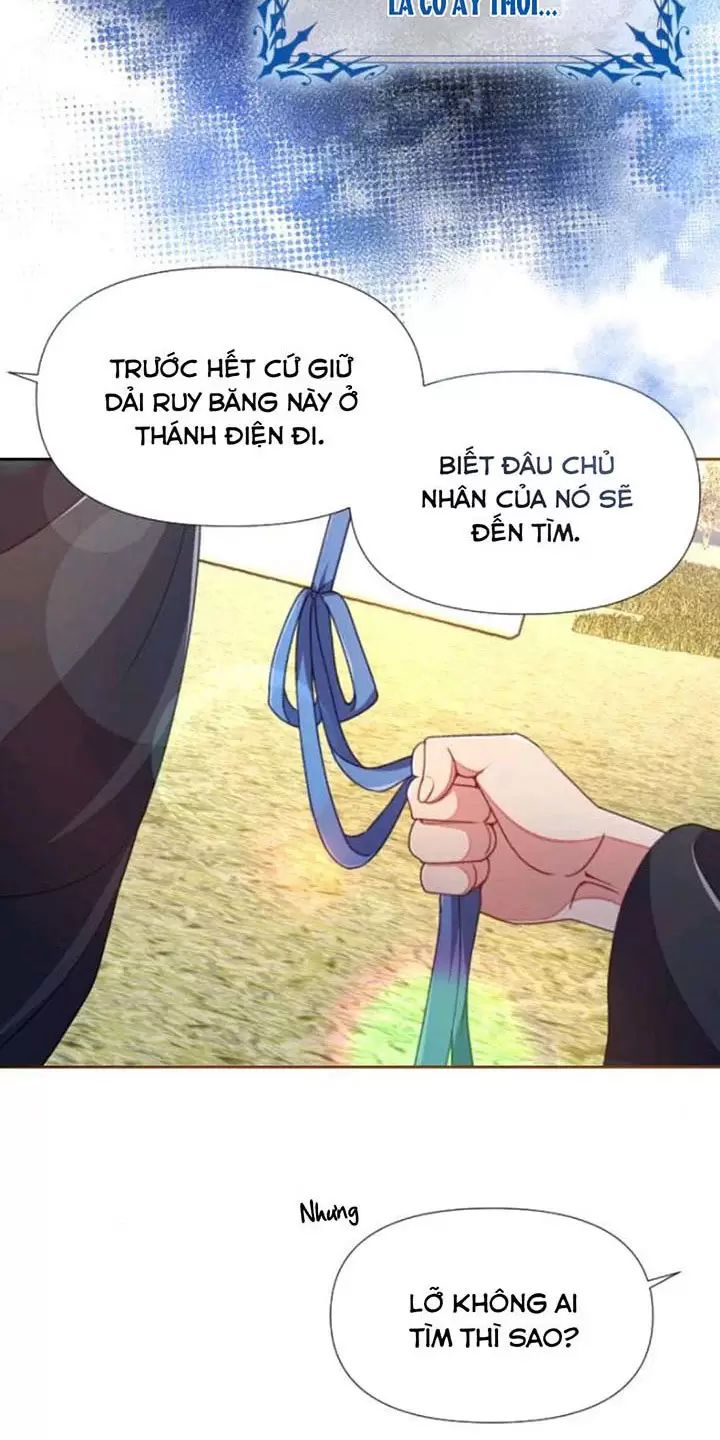 page_51