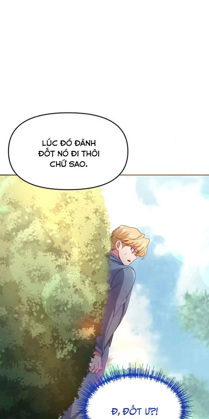 page_52