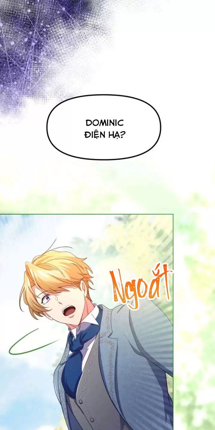 page_54