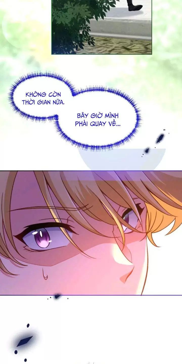 page_56