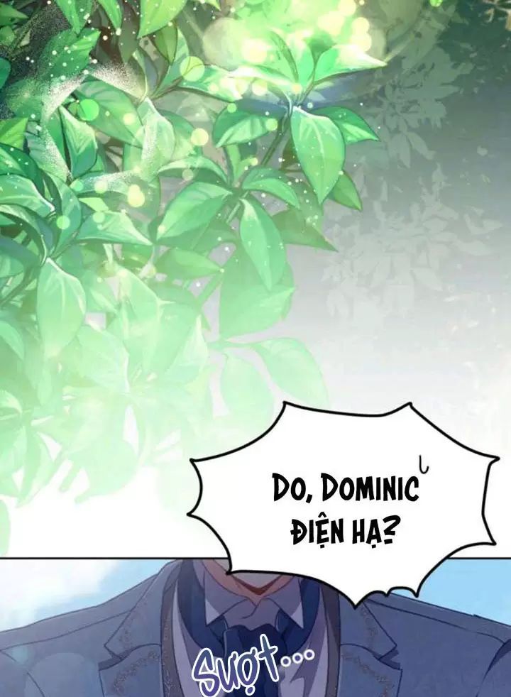 page_61