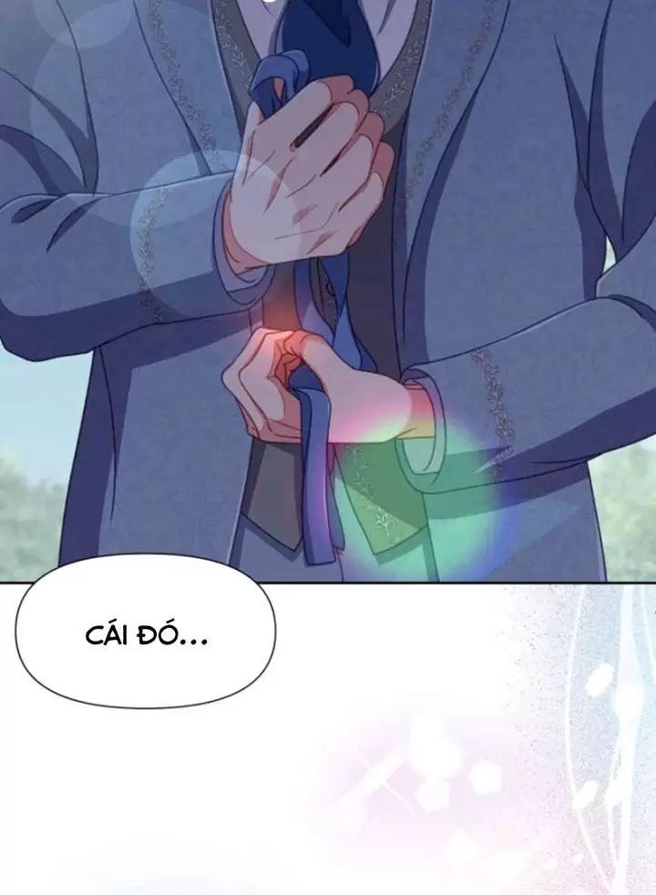 page_62