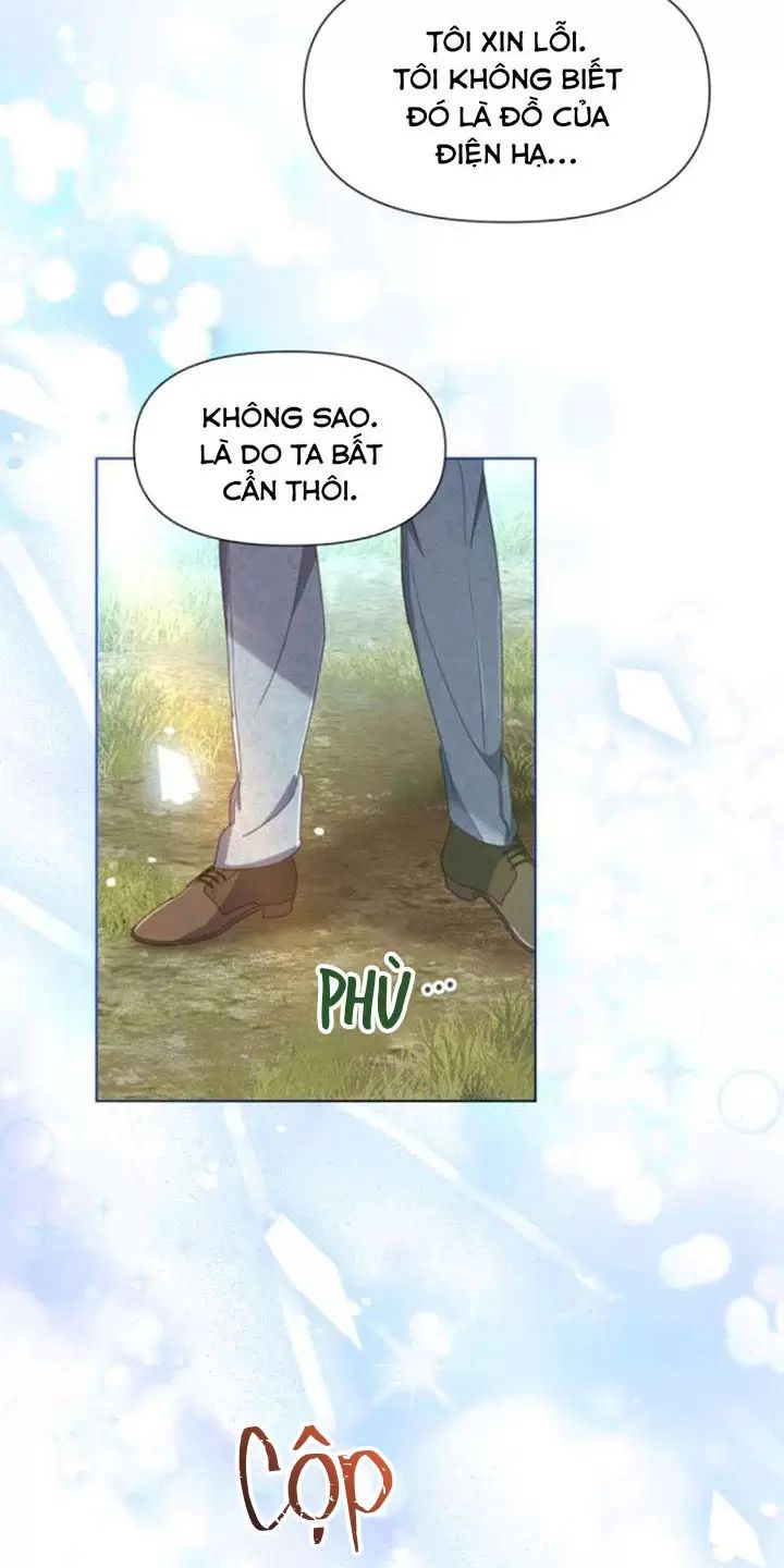 page_64