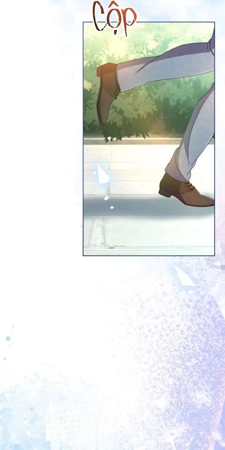 page_65