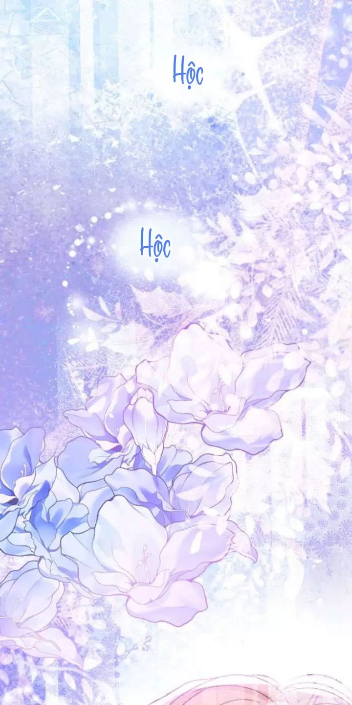 page_66