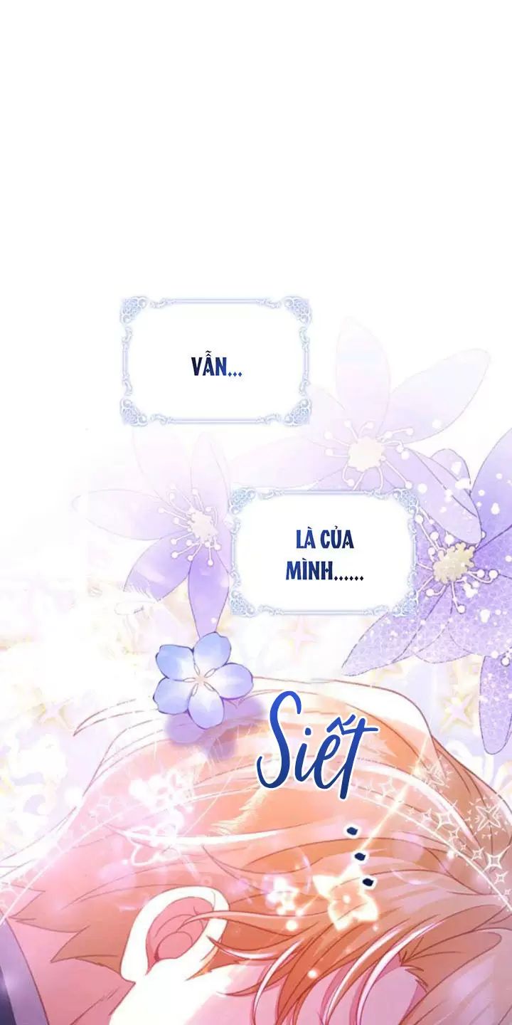 page_72