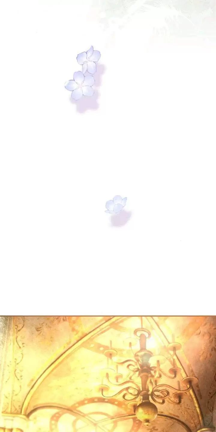 page_76