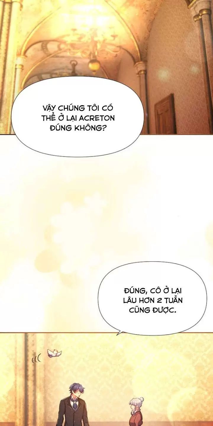 page_77
