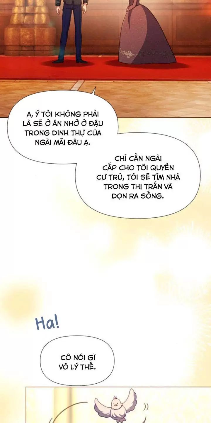 page_78