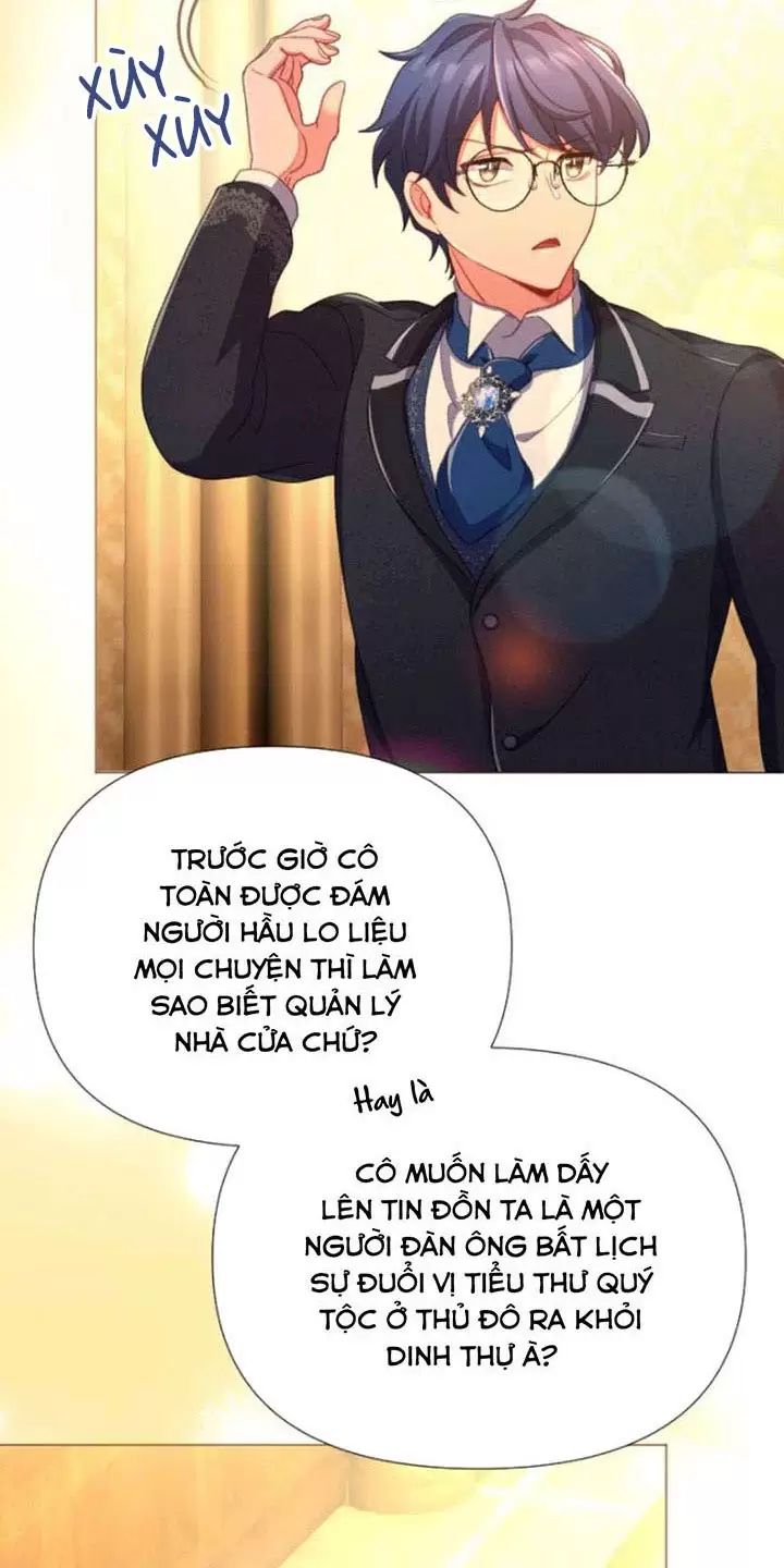 page_79