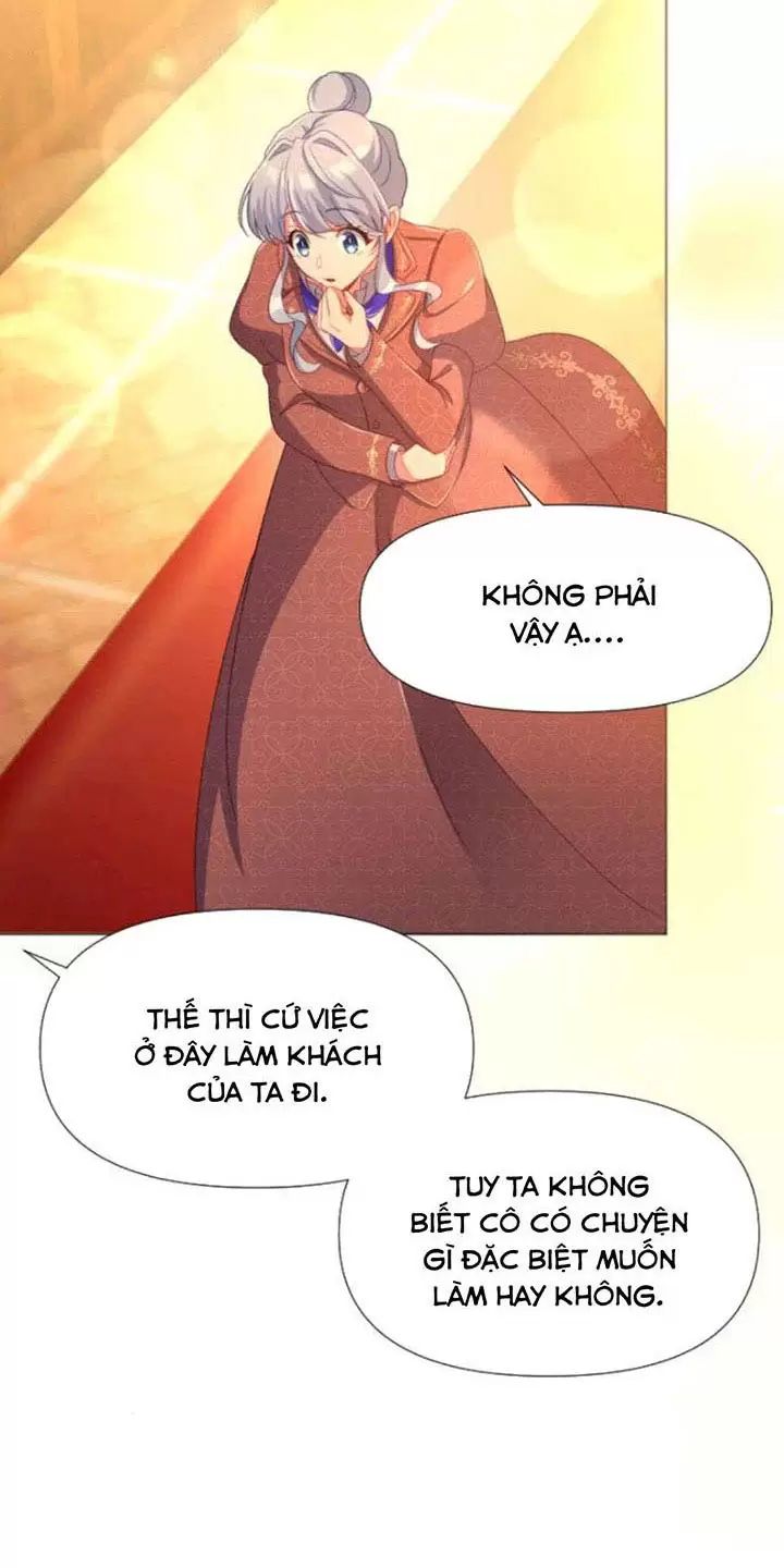 page_80