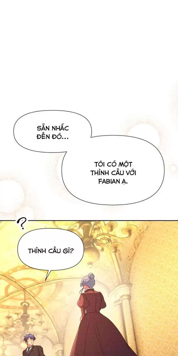 page_81