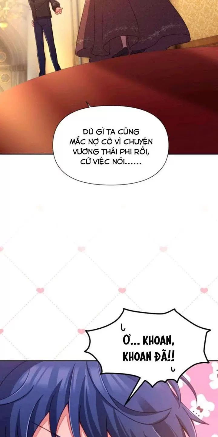 page_82