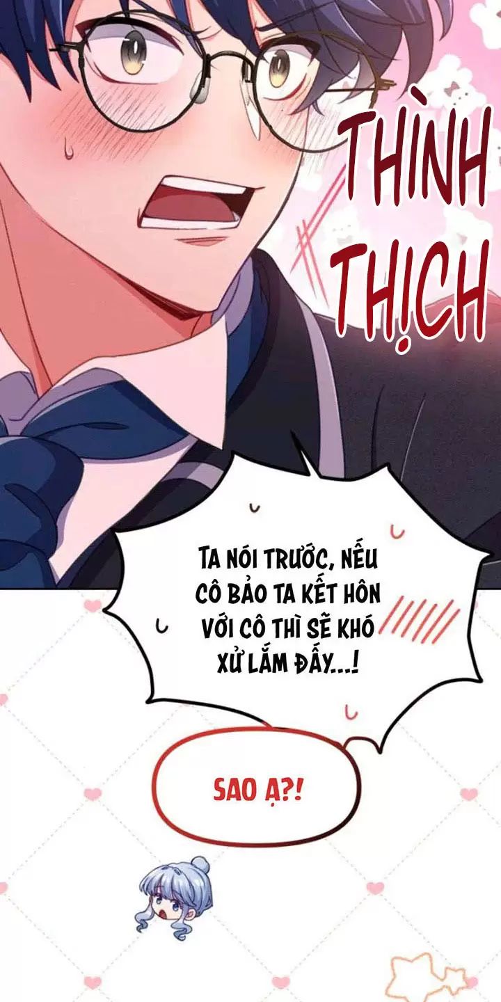 page_83