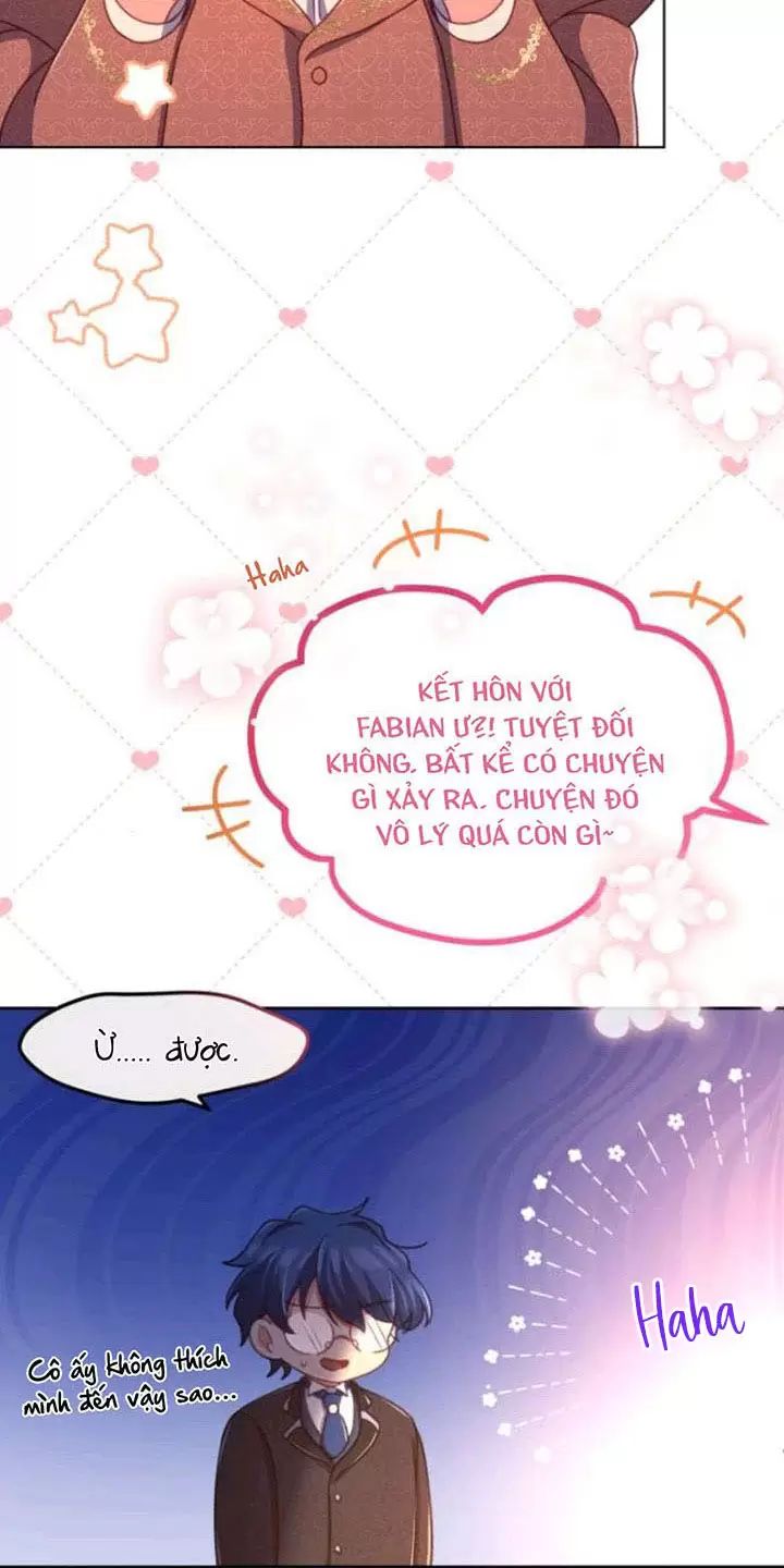 page_85