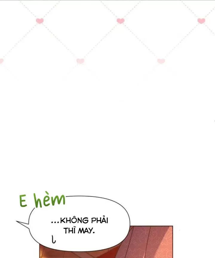 page_86