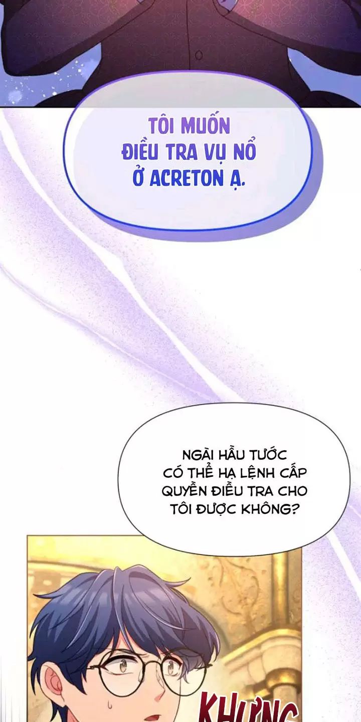 page_89
