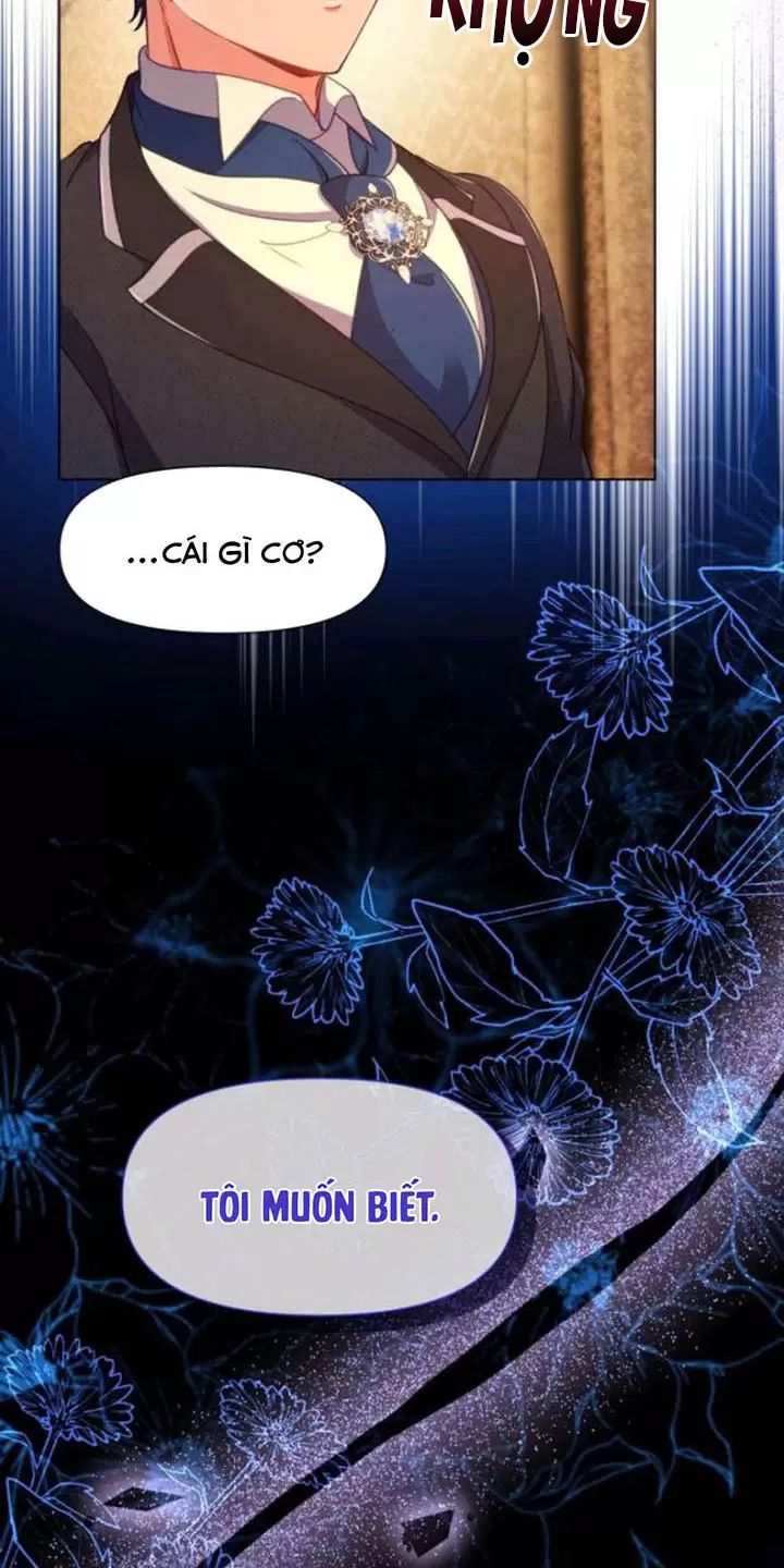 page_90