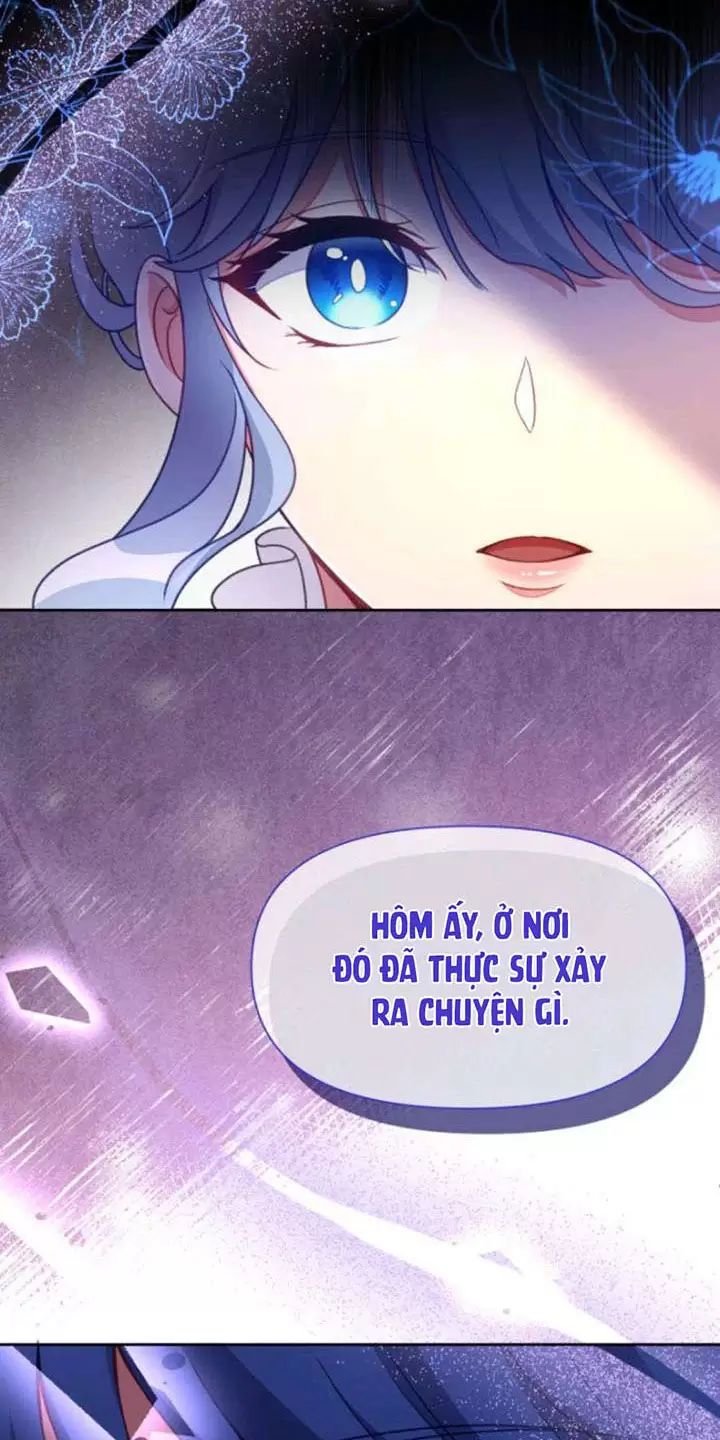 page_91