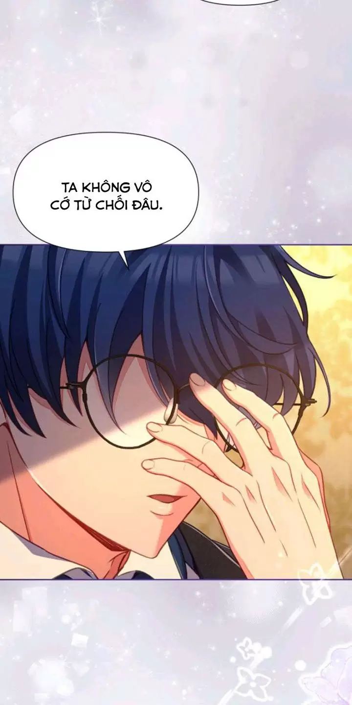 page_95