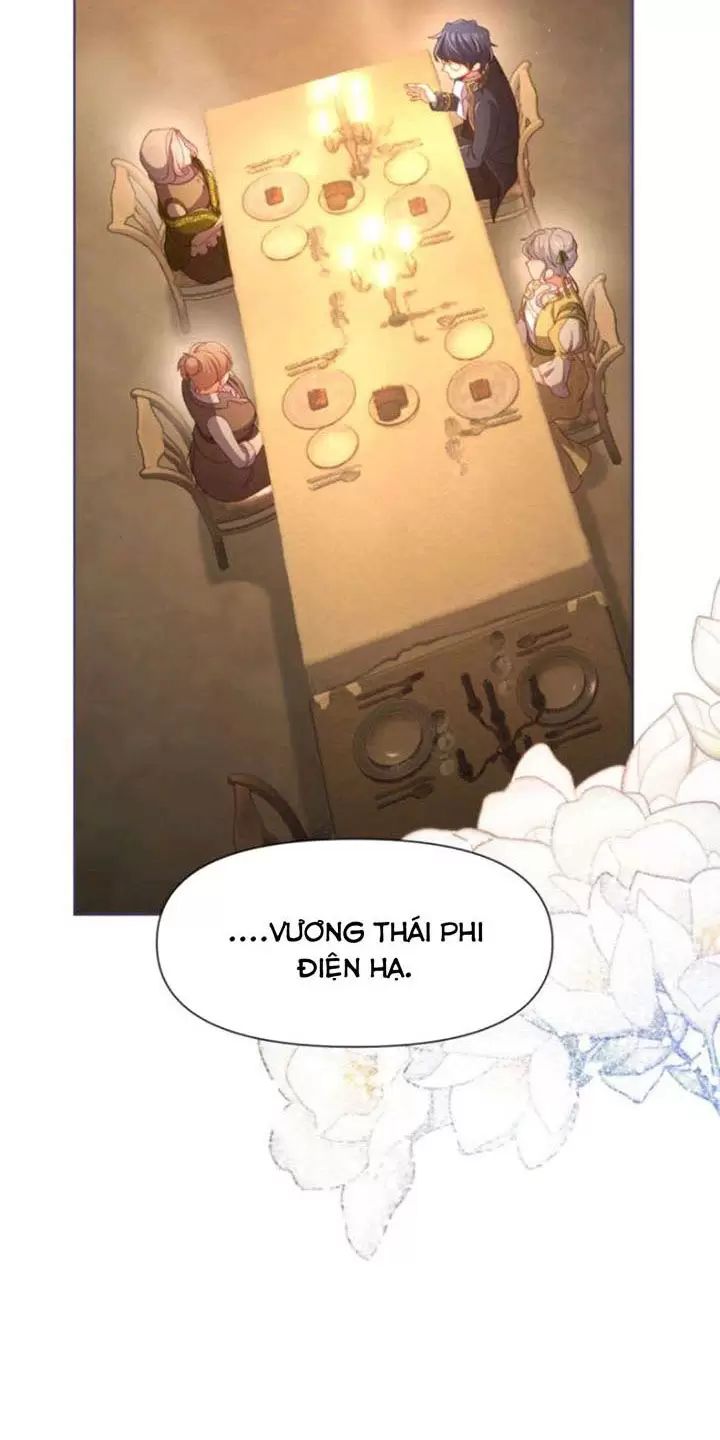 page_97