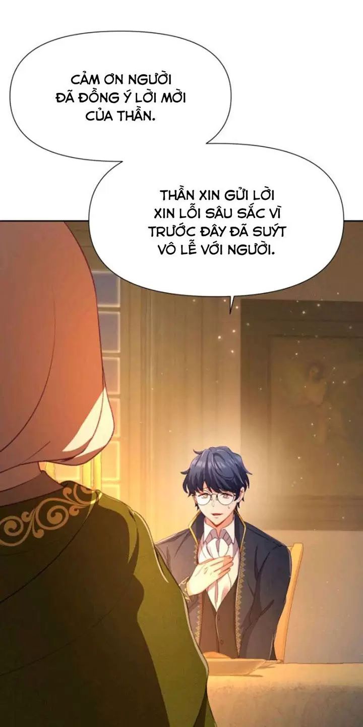 page_98