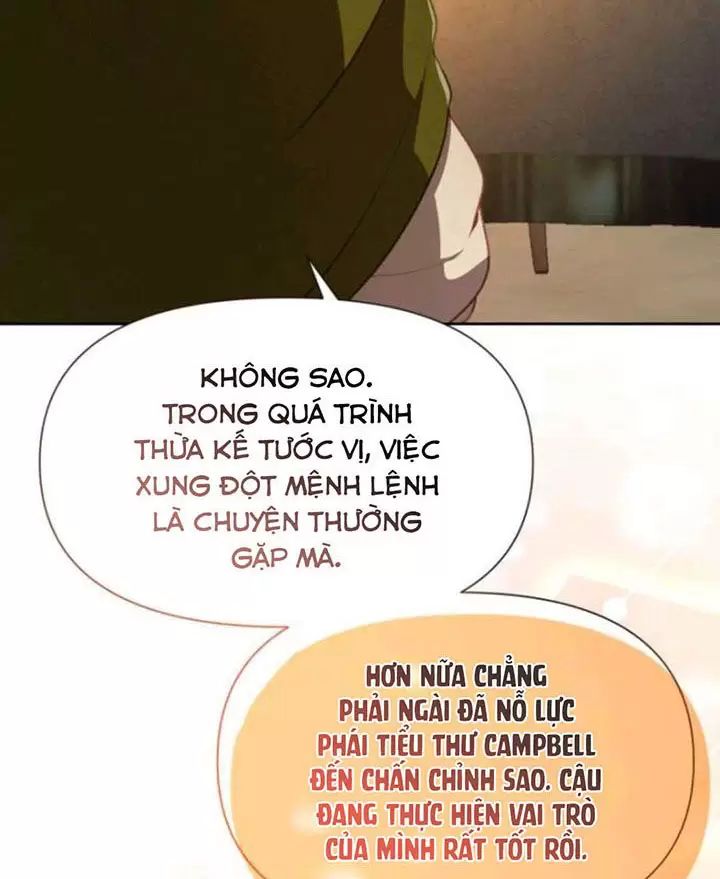 page_99