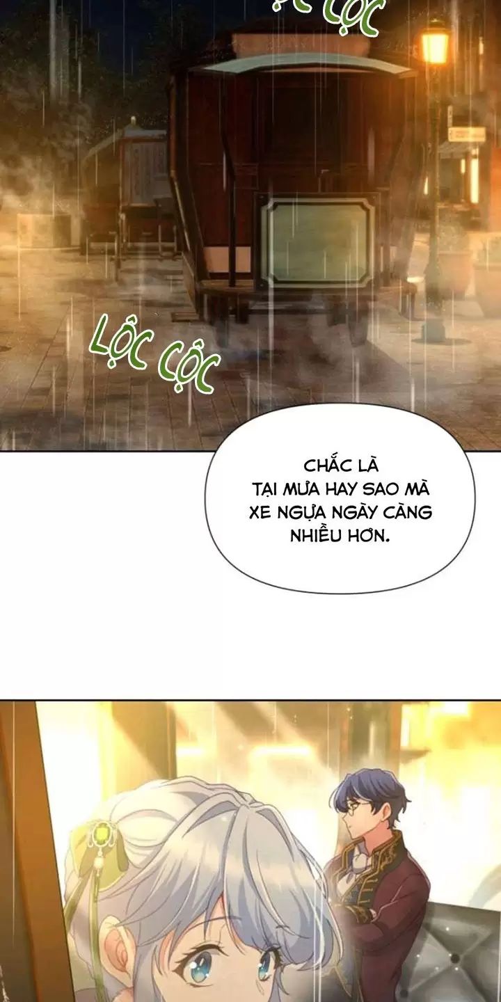 page_22