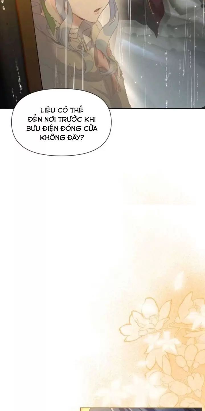 page_23