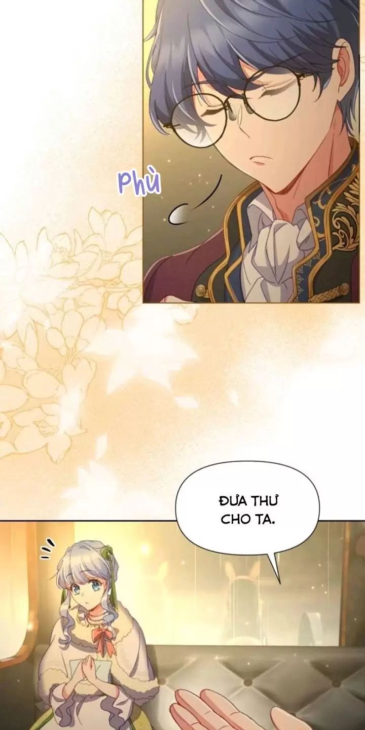 page_24