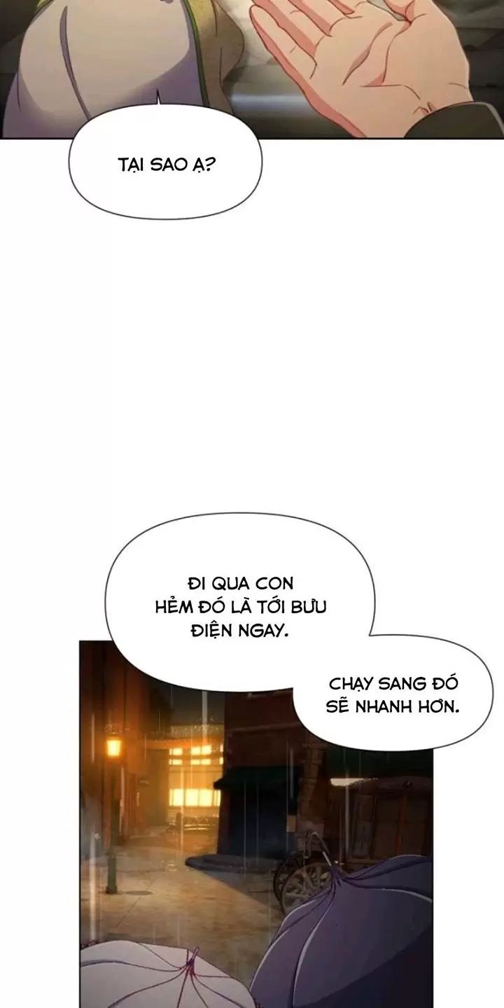 page_25