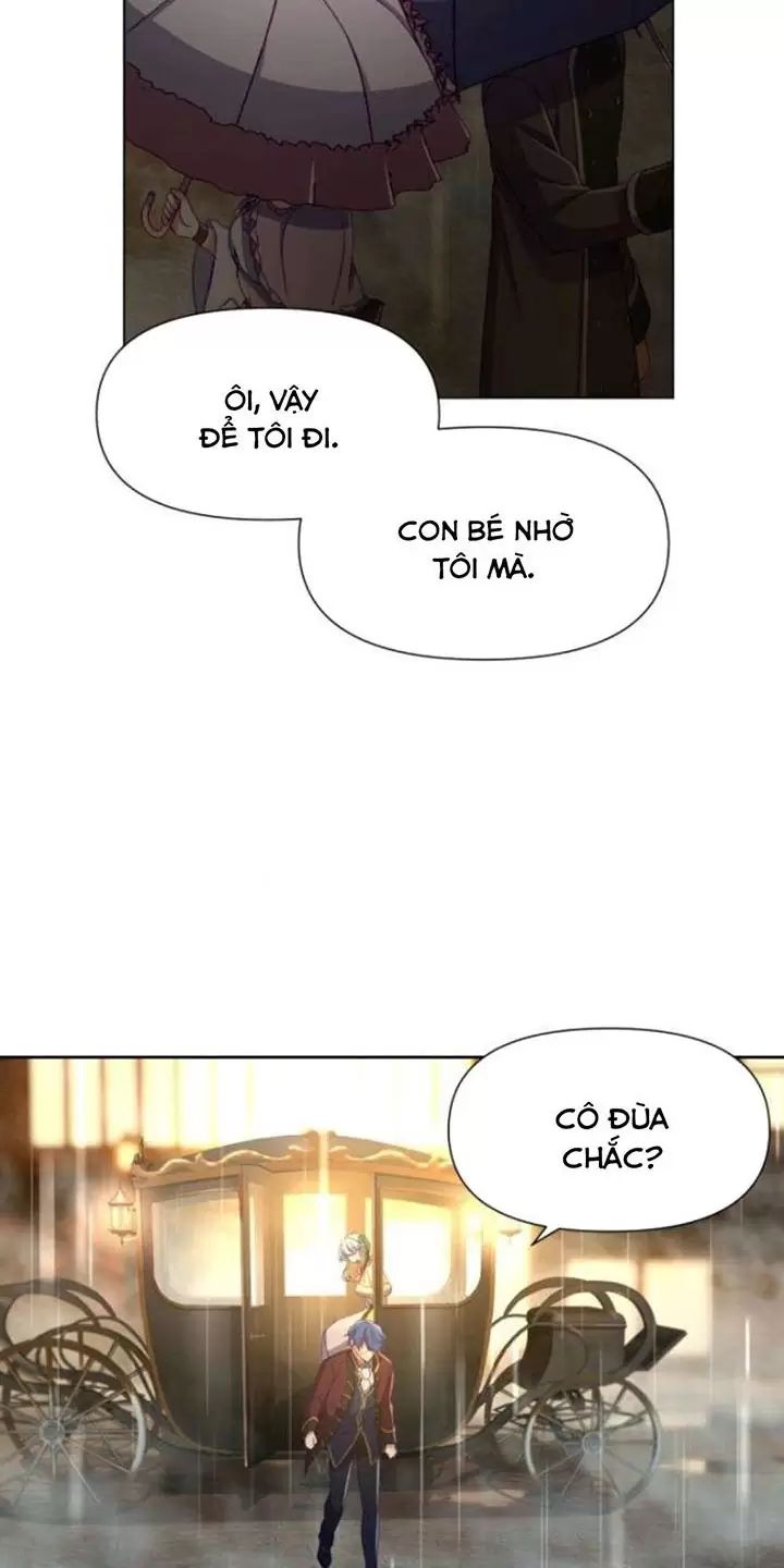 page_26