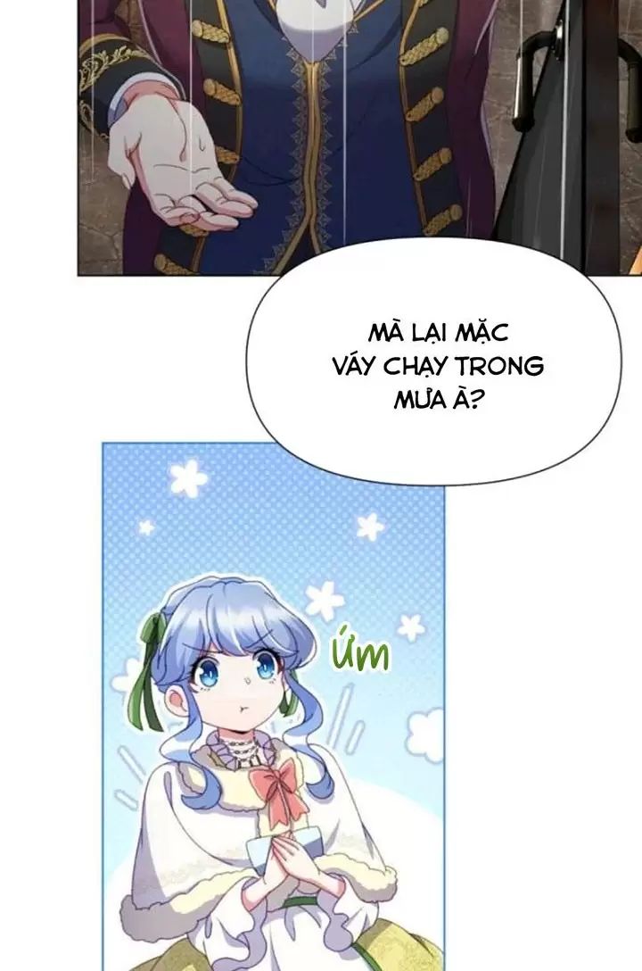 page_28