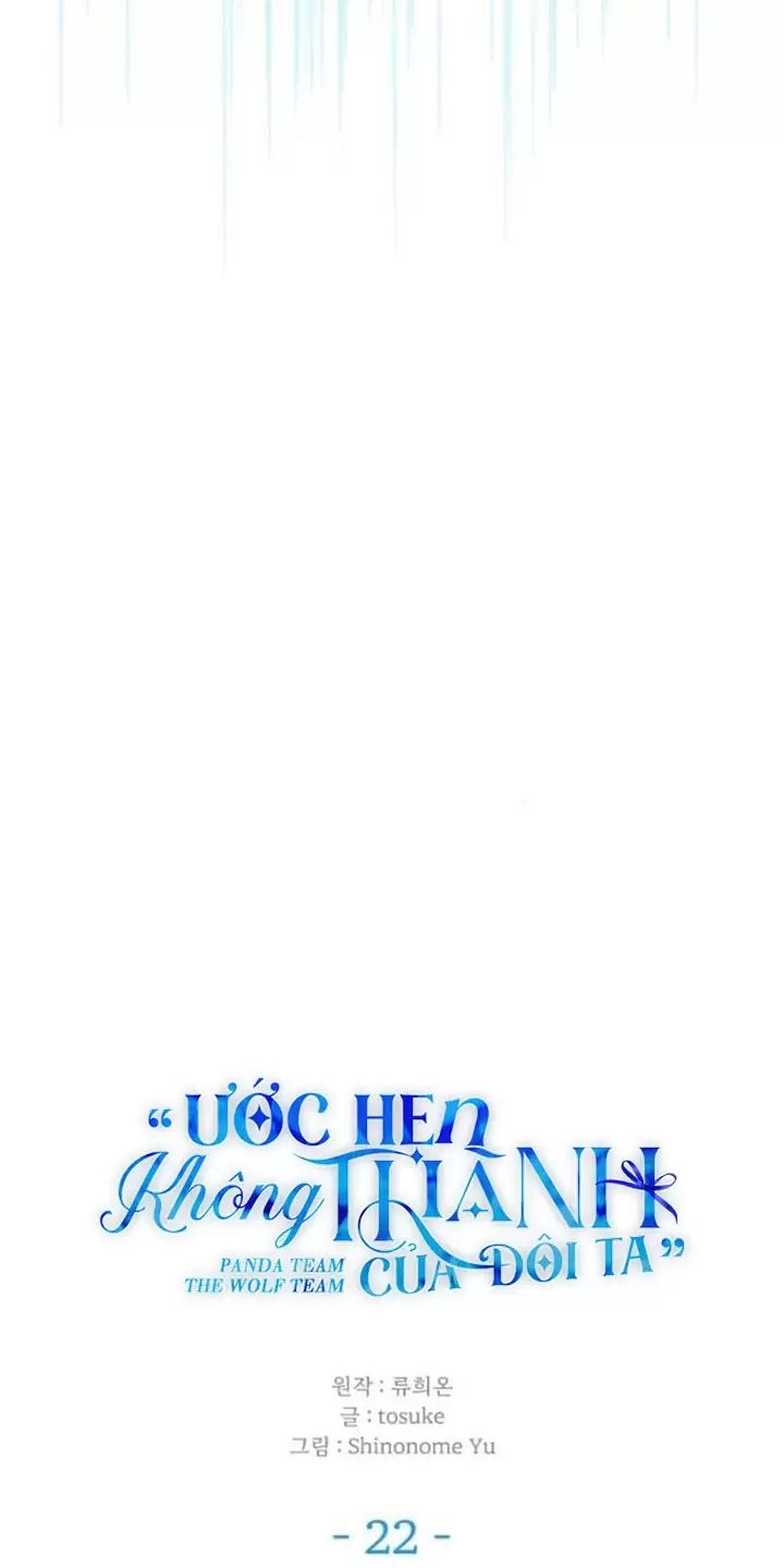 page_40