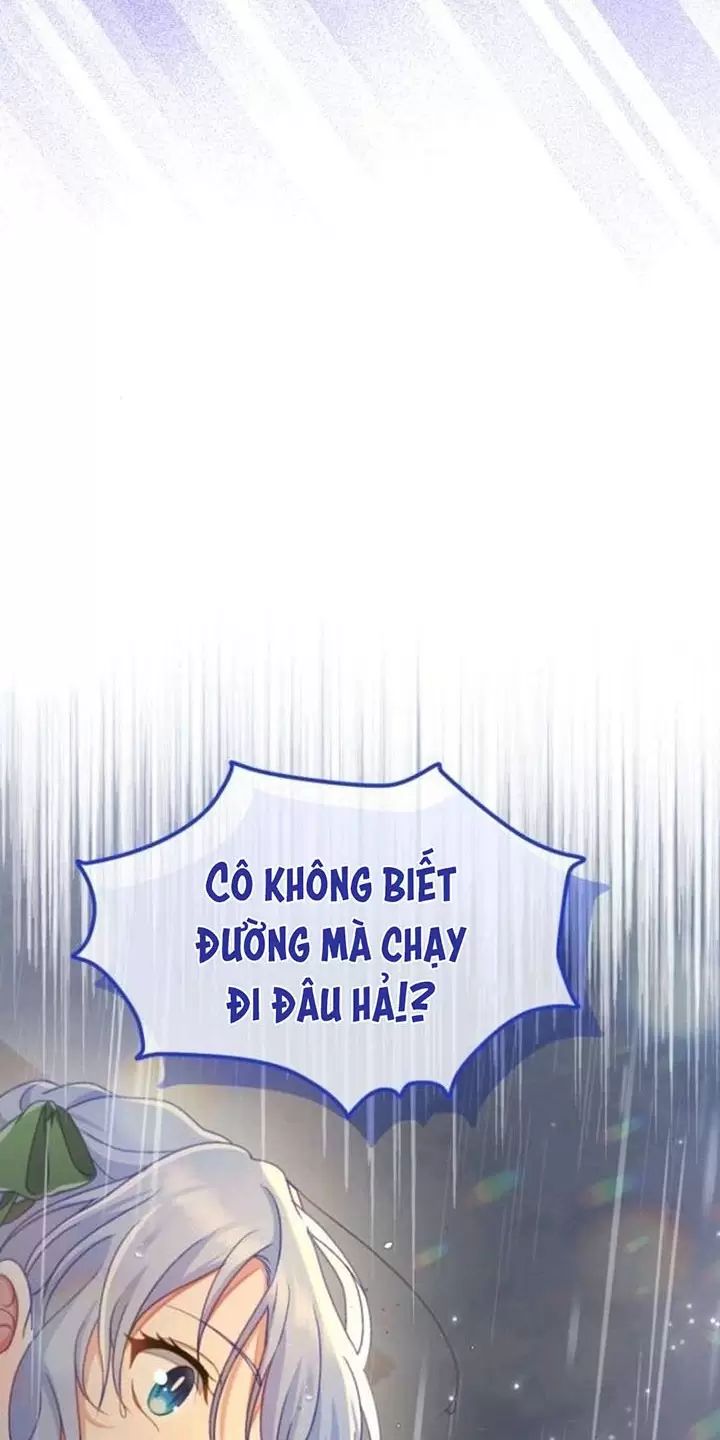 page_45