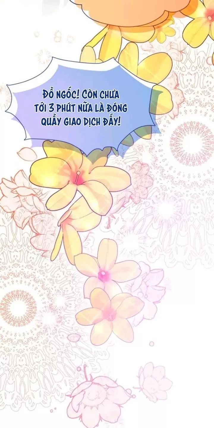 page_53