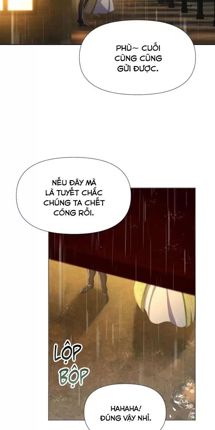 page_56