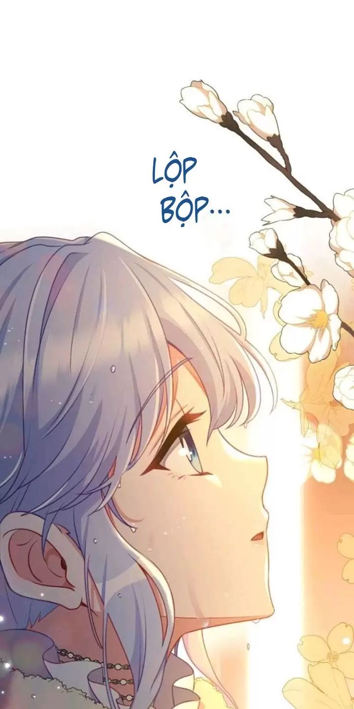 page_59