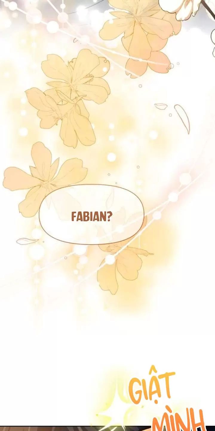 page_62