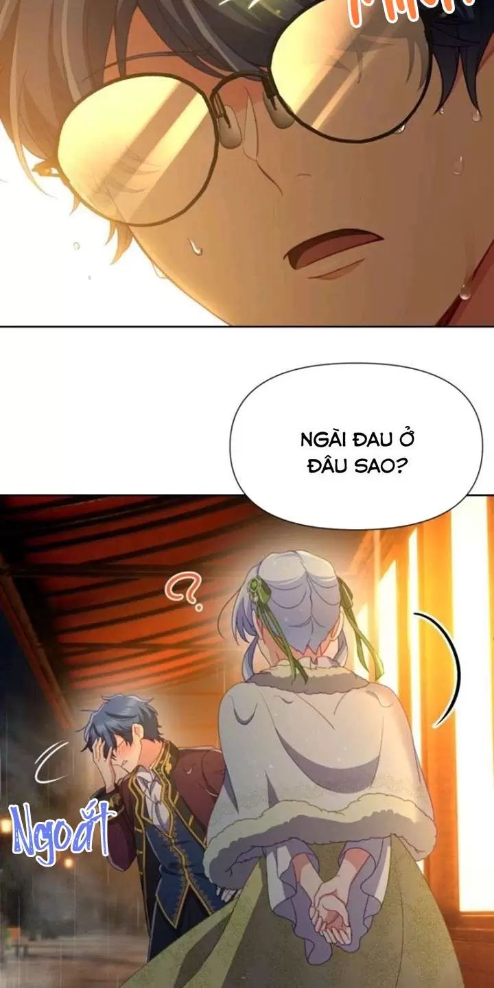 page_63
