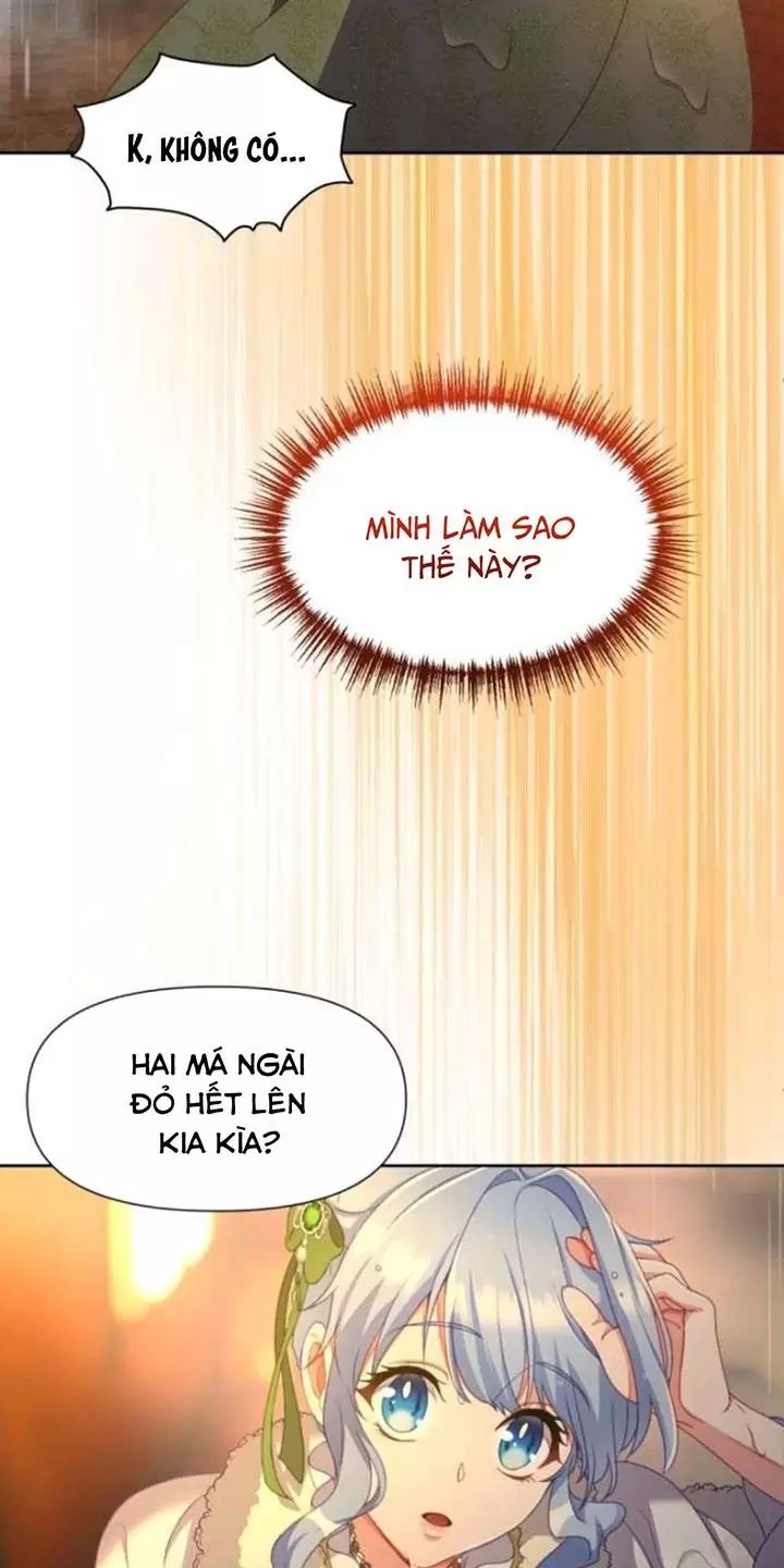 page_64