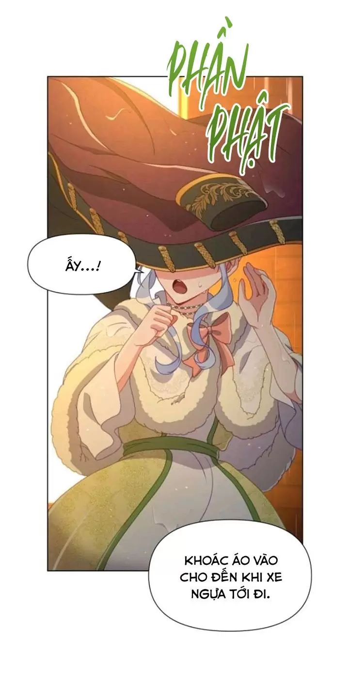 page_67