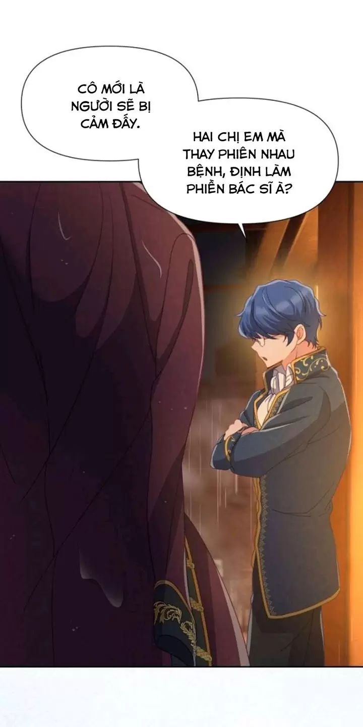 page_68