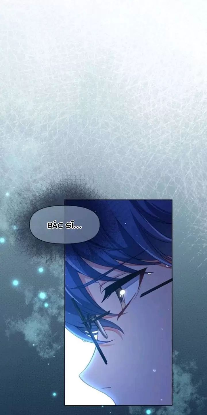 page_69