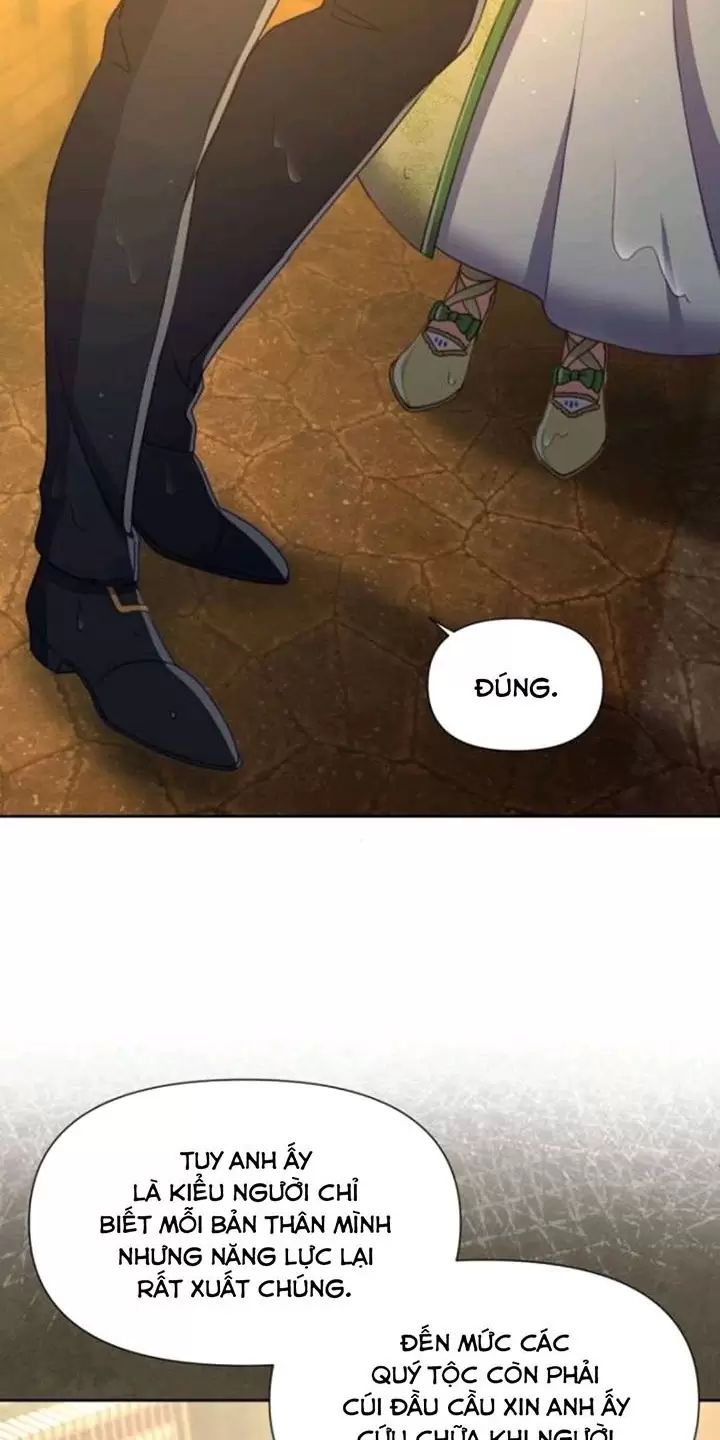 page_72