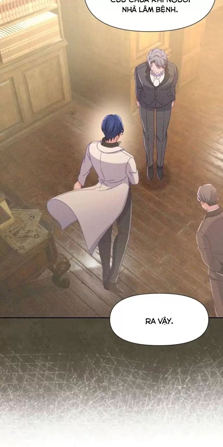page_73